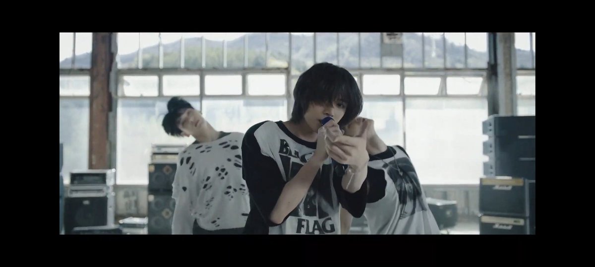 тхт lovesong. бомгю ловсонг. Beomgyu lovesong. тхт antiromantic. тхт i know i love you.