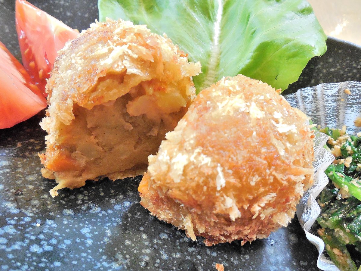 みんなの カフェソラーレ カレー 口コミ 評判 食べたいランチ 夜ごはんがきっと見つかる ナウティスイーツ