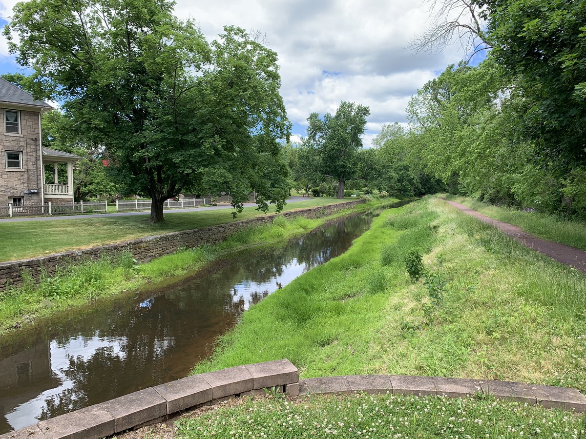 WolfPackClass's tweet image. It&apos;s a beautiful day for a ride. Hope everyone is enjoying a great weekend. ❤️