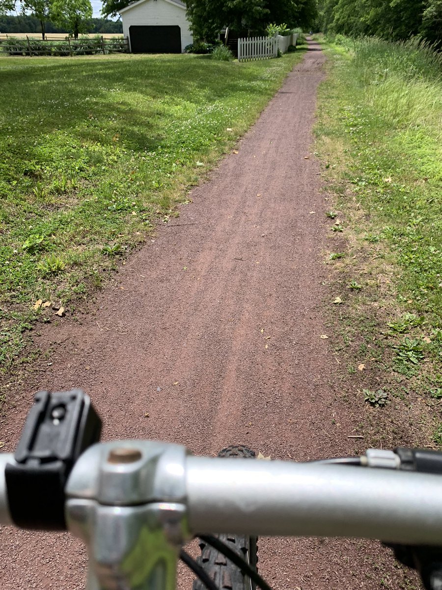 WolfPackClass's tweet image. It&apos;s a beautiful day for a ride. Hope everyone is enjoying a great weekend. ❤️