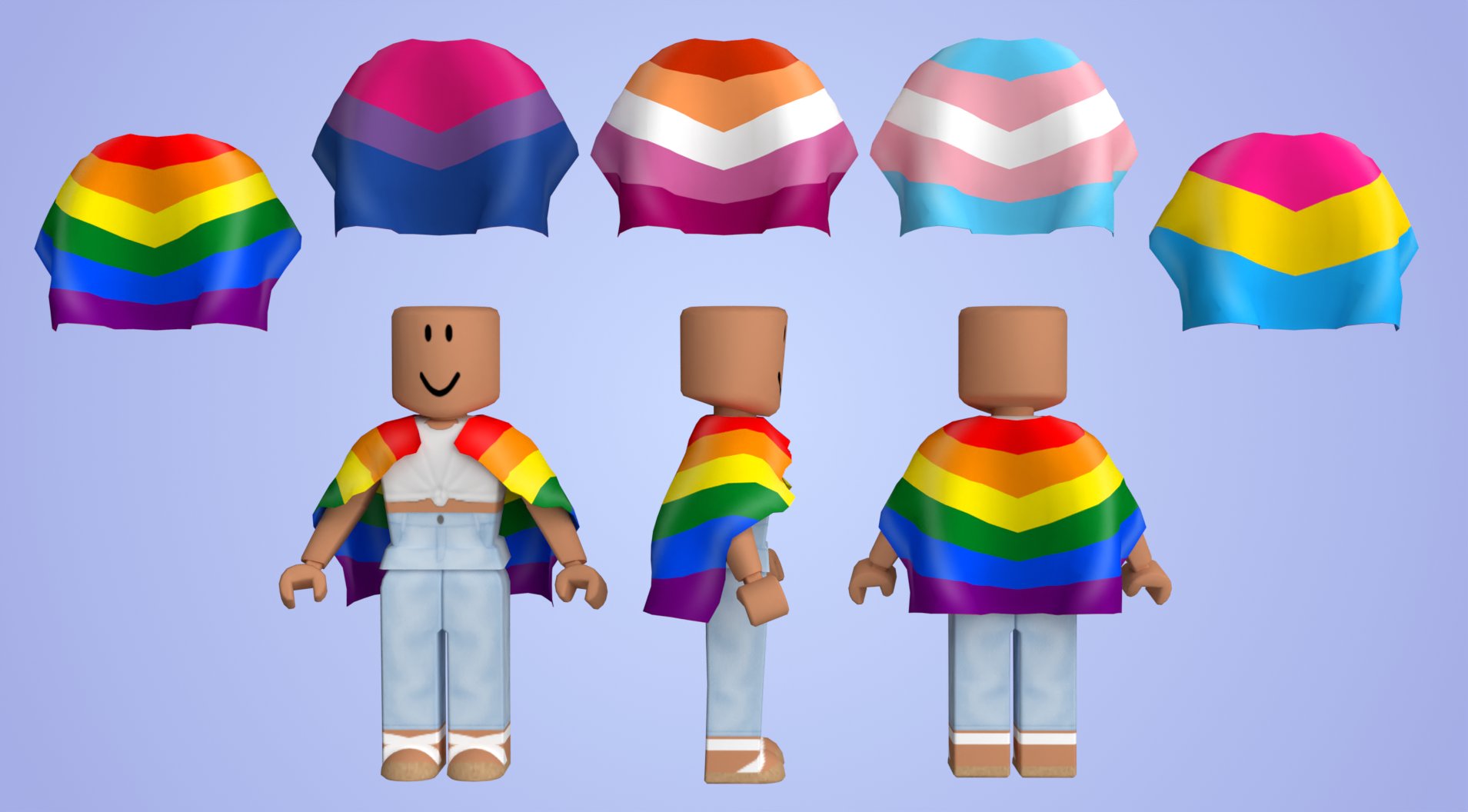 ropa aesthetic - Roblox