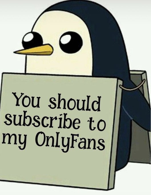 Memorials Day sale!!! 20% off everything https://t.co/N8mwZ28P1a<a href="/tag/santana4inked"class="tags"><span>#santana4inked</span></a>