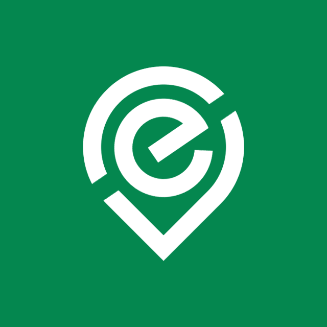 saneinfotech's tweet photo. Presenting the Logo of @edwyze, designed by us.
#edwyze #saneinfotech #logodesign #creativedesign #graphicsdesign https://t.co/yar2f8EZni