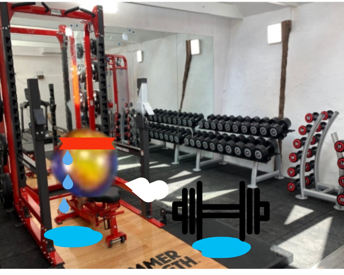 Im training soo hard at the marble hotel gym that I'm so sweaty, this is a photo, I just finished training, also I stole $300 From the solarflare captain through online hacking