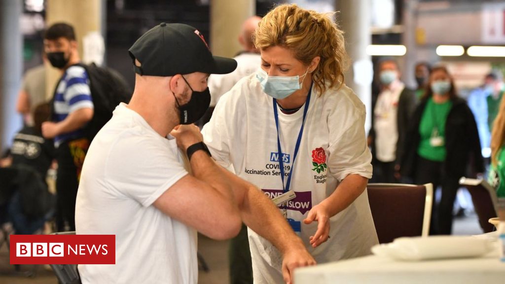 CAMBRIDGESHIRE tweet media