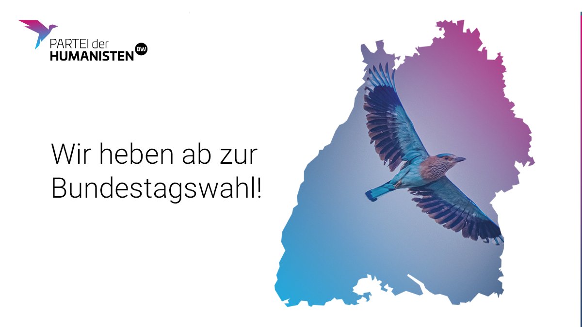Wir haben es geschafft! Über 600 bestätigte Unterschriften und viele noch in Reserve. Damit haben wir die nötigen Unterschriften für die Teilnahme an der Bundestagswahl zusammen. Danke an alle, die für uns unterschrieben haben und natürlich auch an unsere fleißigen Sammler!#btw21