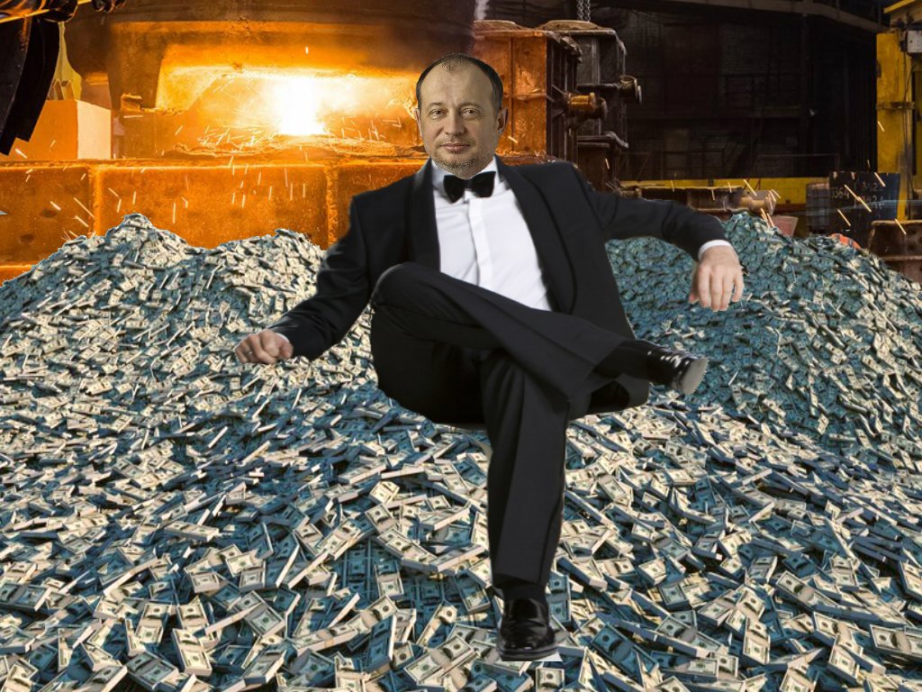 Богатый человек. Парень на ламборджини. Богатый богаче богатейший яркий. Олигарх с деньгами. Стать успешным и богатым.