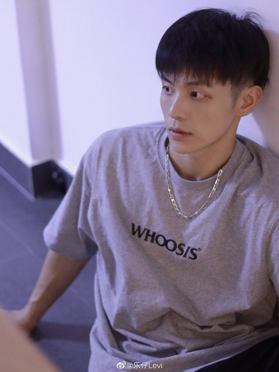 乐仔Levi (@LezaiLevi) / Posts / X