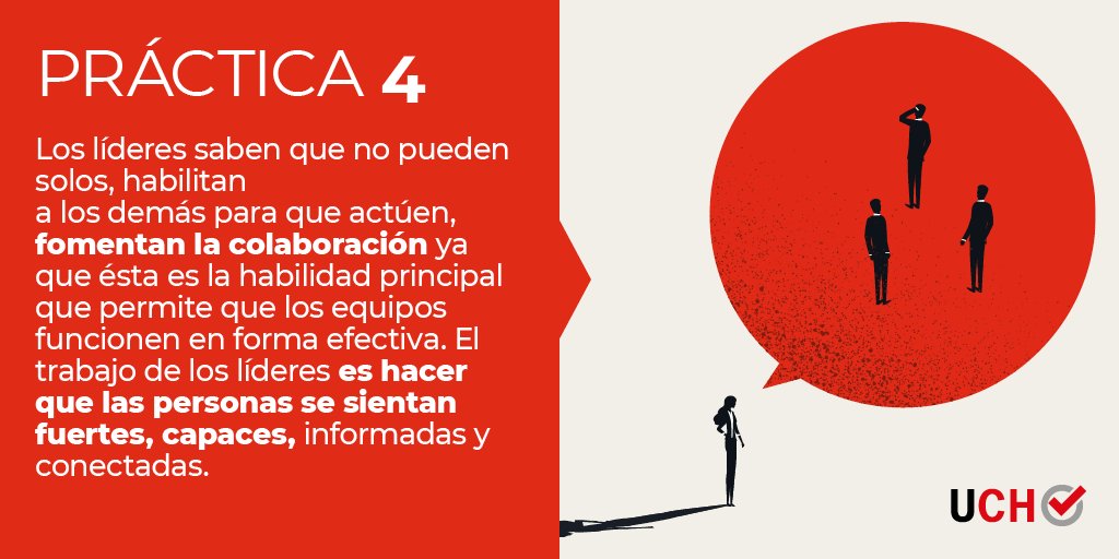 ucapitalhumano's tweet photo. El liderazgo se hace mucho más relevante en momentos de incertidumbre como el que hoy vivimos. 
Prodeso Desarrollo Organizacional 
#liderazgo #liderazgoempresarial 
Lee el artículo completo aquí 👉 https://t.co/bIzY4uF2Cx https://t.co/zGE6gazK9o