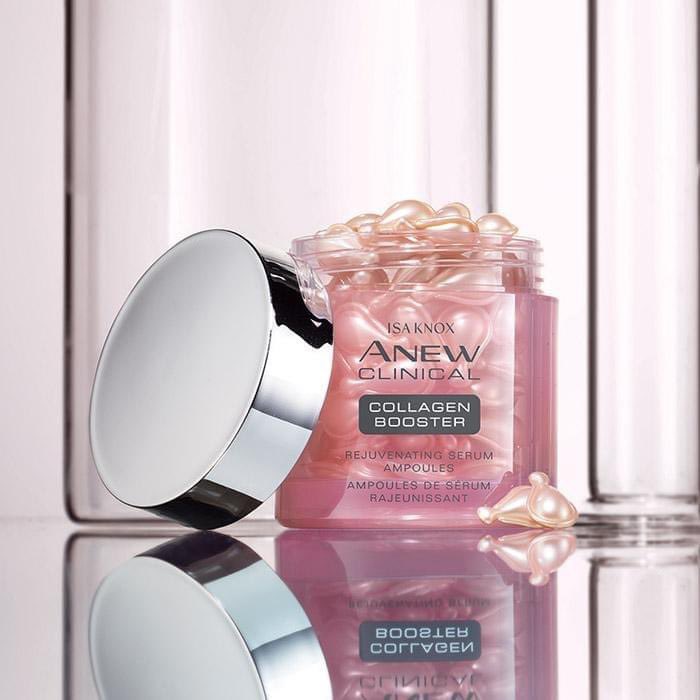 QueenAnnaKatt1's tweet photo. LOVE yourself, inside &amp; out! 
.
#collagen #sunglow #beautywithin #momglam #momlife #skincare #makeupoftheday #avonrepresentative #avoninsider #mom https://t.co/WZCauQY0jn