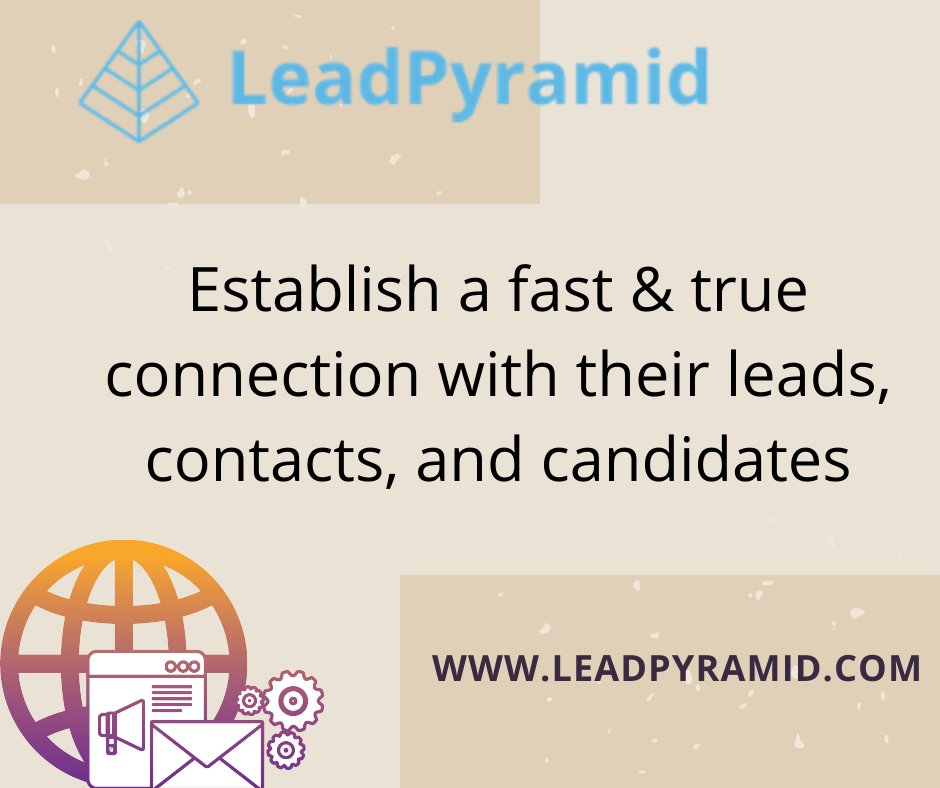 PyramidLead's tweet image. An experienced #database_provider can surely provide genuine #data_information to the #business. If you have a high-quality #customer-list but having trouble reaching them online, then opting for suitable #database service is the best option. Visit zcu.io/c2hp #leads