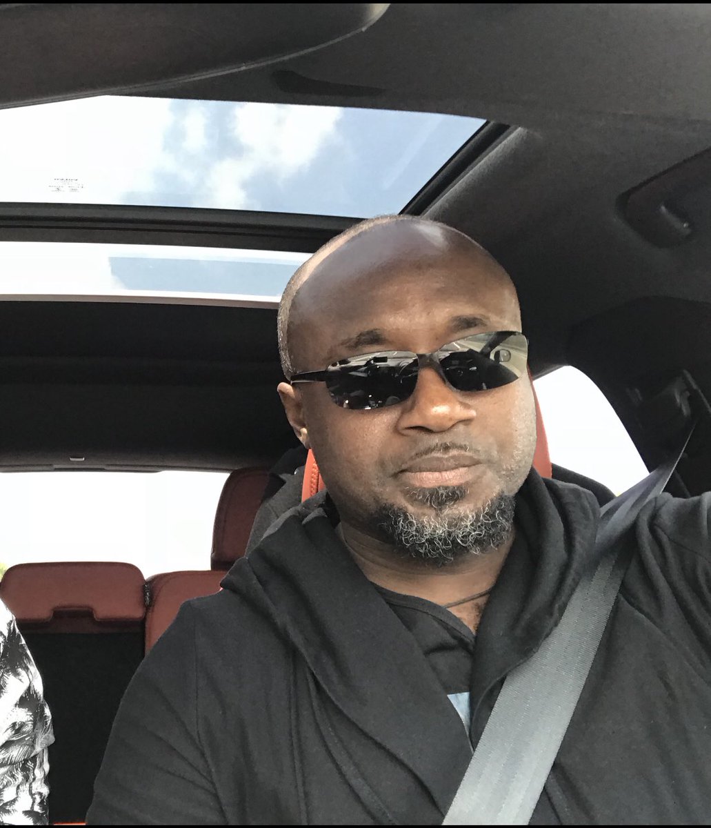 selfkiniano's tweet photo. Africa needs to invest more in MENTAL HEALTH CARE https://t.co/1Q7D2r2vY6