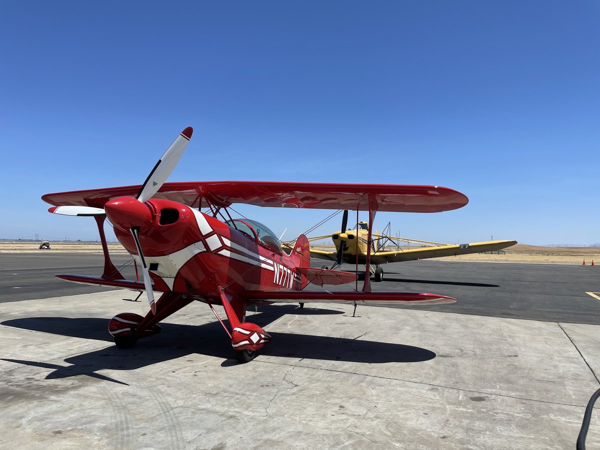 Dean Hickman-Smith tweet media