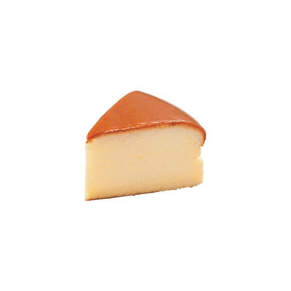 * / ᴊᴜɴᴇ ᴡɪsʜ 
- ʜᴀᴠᴇ ᴀ ɴɪᴄᴇ ᴍᴏɴᴛʜ 
- ʟᴏᴠᴇ ʏᴏᴜ sᴏ ᴍᴜᴄʜ 
พลรักทุกคนในแอคนี้นะคะ มาเล่นกันได้ตลอดเวลาเลย พลก็จะไปป่วนพวกเธอเยอะๆเลยค่ะ สัญญา
𓈈☝🏻🧁🤍