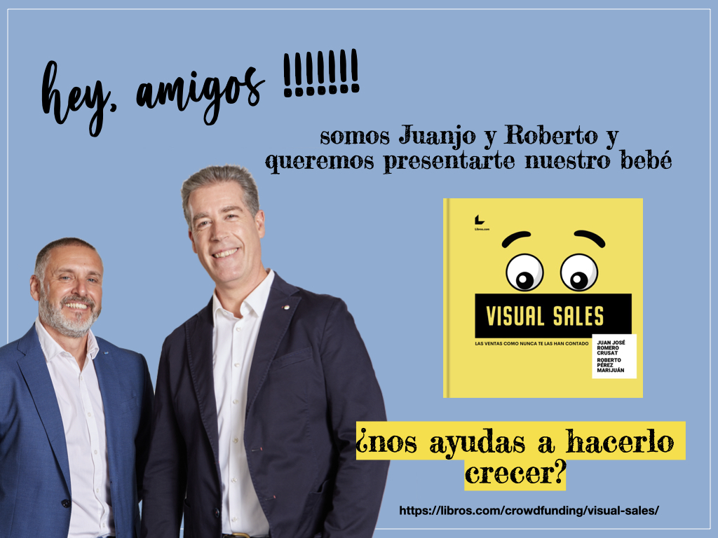 JUAN JOSE ROMERO tweet media