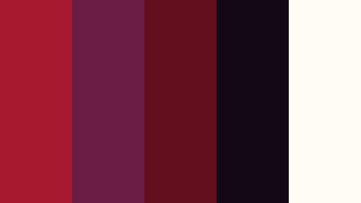 chrisarchitect's tweet photo. Ahhh - said I wouldn't but no one who sees a few pics of PiDP-11/70's around can resist succumbing to obsession with that colour scheme! #pidp11 #pdp11 #retrocomputing https://t.co/NxSrjVjeMT