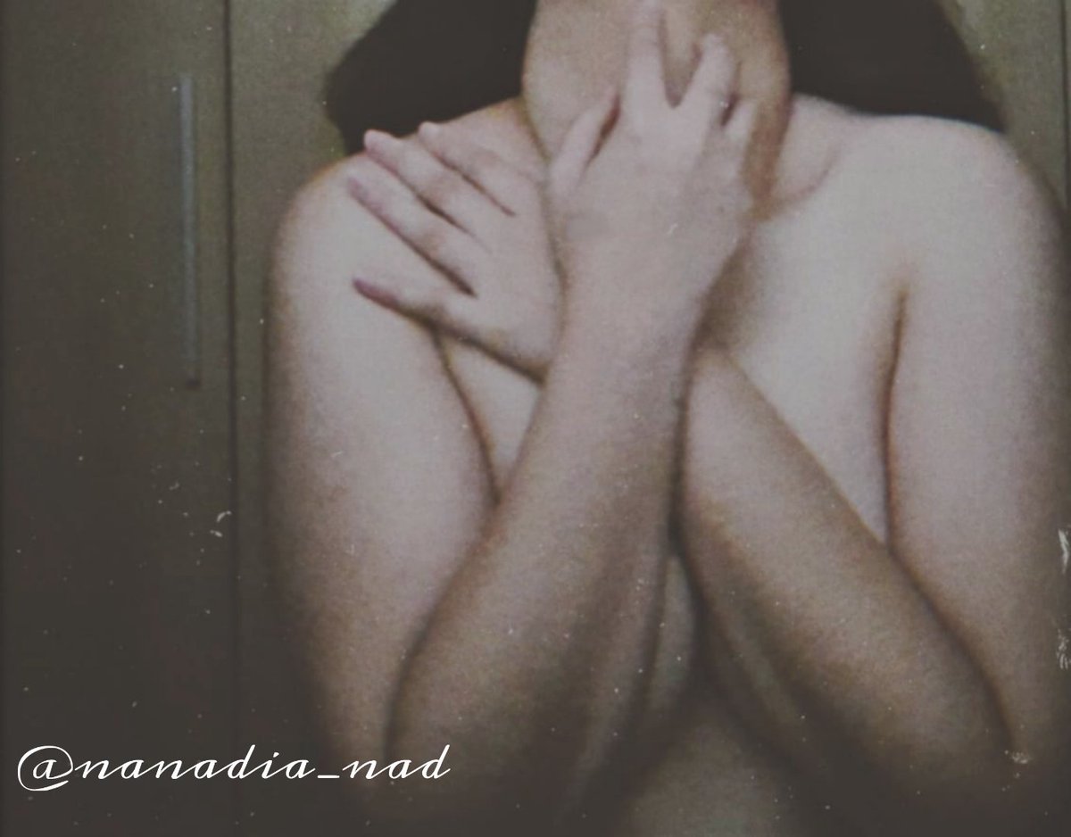 nanadia_nad's tweet photo. Avail bsd besok 😉 untuk rr silahkan DM ya...
#availBSD #BOBSD #includebsd #excludebsd #RealAngel #expobsd https://t.co/faJhItCT0L