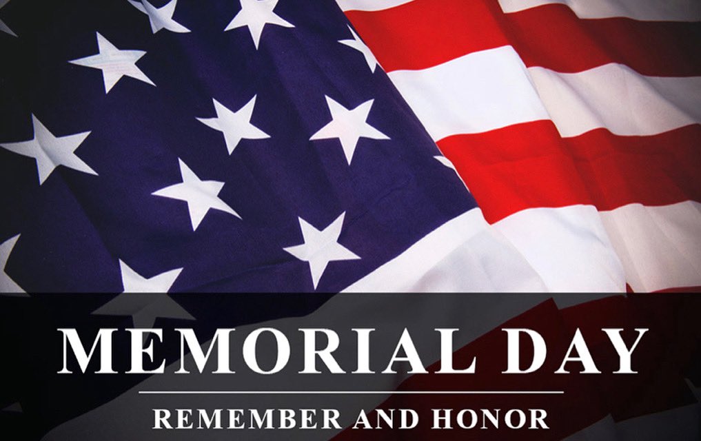 Canutillo ISD Police Department tweet media