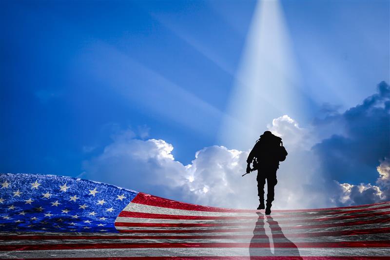 TeleosMarketing's tweet photo. Happy Memorial Day! https://t.co/vGzt5HWeL7