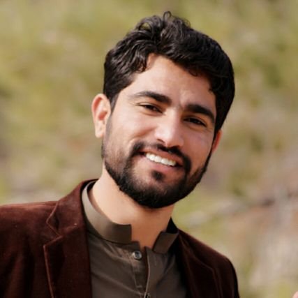 GiroshkB's tweet photo. Majid Baloch, a resident of Qalat area in Balochistan, today completes two years of tortures in Pakistan's prison without any proof of being illegal, his crime is only, that he was a Baloch student. 
#ReleaseMajidBaloch https://t.co/LTXtgZGePs