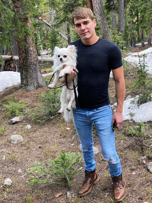 Greetings from Breckenridge! ❄️ https://t.co/nGkjEocK9M<a href="/tag/helixnightphoenix"class="tags"><span>#helixnightphoenix</span></a>