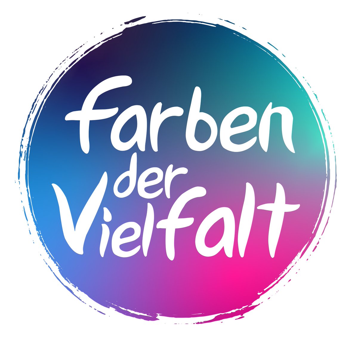 Farben der Vielfalt (@kulturolympiade) on Twitter photo Kıymetli takipçilerimiz! Kültür ve sanat etkinliklerimizden haberdar olmak icin <a href="/Farben_Vielfalt/">Farben der Vielfalt</a> twitter hesabimizi takip etmenizi rica ediyoruz. Kıymetli takipçilerimiz! Kültür ve sanat etkinliklerimizden haberdar olmak icin <a href="/Farben_Vielfalt/">Farben der Vielfalt</a> twitter hesabimizi takip etmenizi rica ediyoruz.