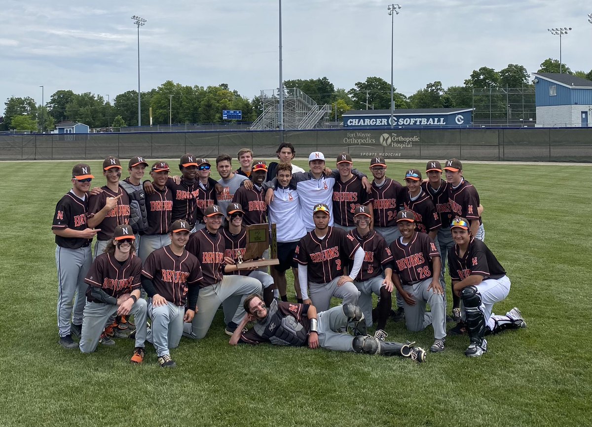 NorthropSports tweet picture