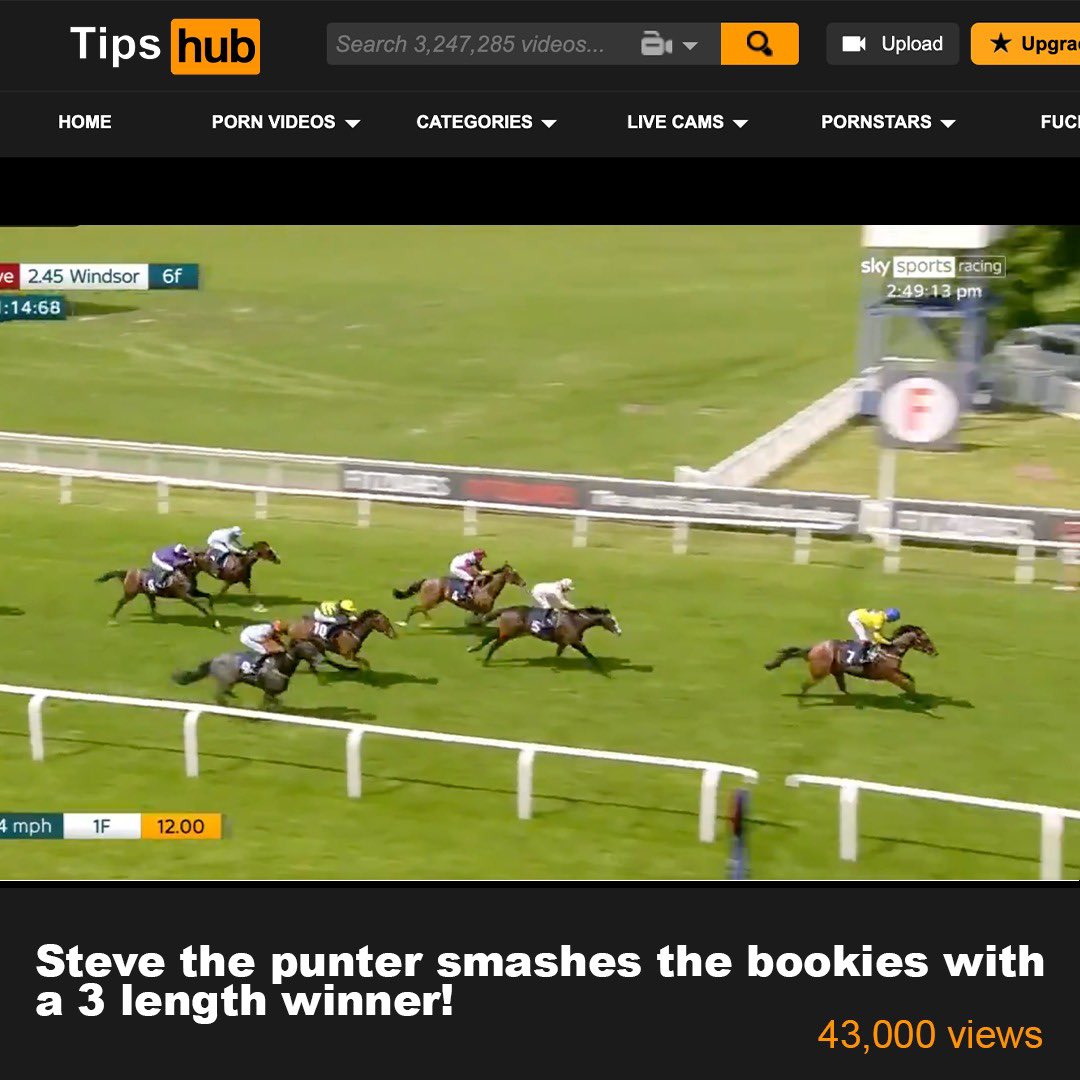 tipshubofficial's tweet photo. LOOKING FOR FREE TIPS AND BOOKIE SMASHING?

Join below😎

https://t.co/EOFJZIeKCL https://t.co/rnwyZZPAsl