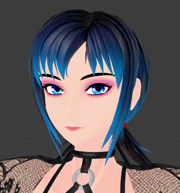 羊目のtwitterイラスト検索結果