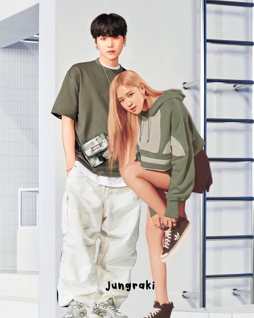 myyoonrose's tweet photo. #yoonrose https://t.co/YesohmA8WW