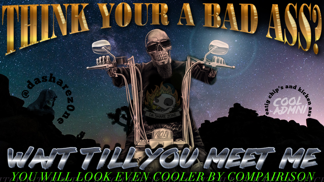 - https://t.co/GfqwqHWv7Y ADMIN