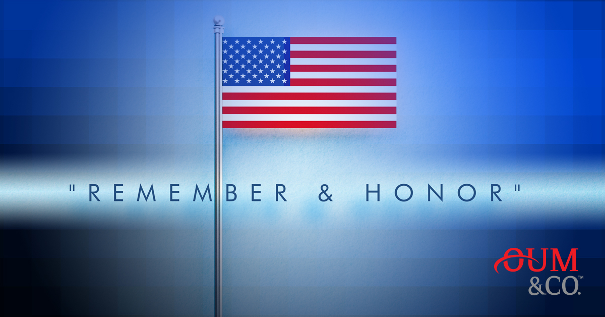 OUMCPA's tweet photo. Wishing everyone a safe and happy Memorial Day. #OUMPROUD #COUNTONOUM https://t.co/TaERwBeaSg