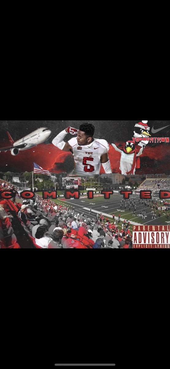 Jayvon thrift5️⃣ (@jayvonthrift) on Twitter photo 