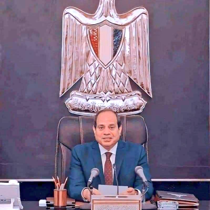 mohamedgresha's tweet image. 