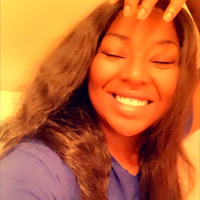 RavenGales2's tweet photo. #NewProfilePic https://t.co/N9EbP2HQlc