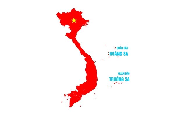 Tôi đi lạc tweet media