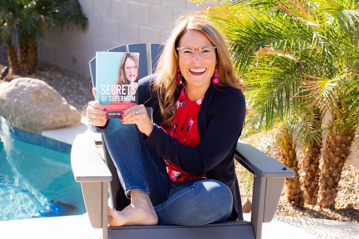 99 cents only until Friday! #booksale #summerreading