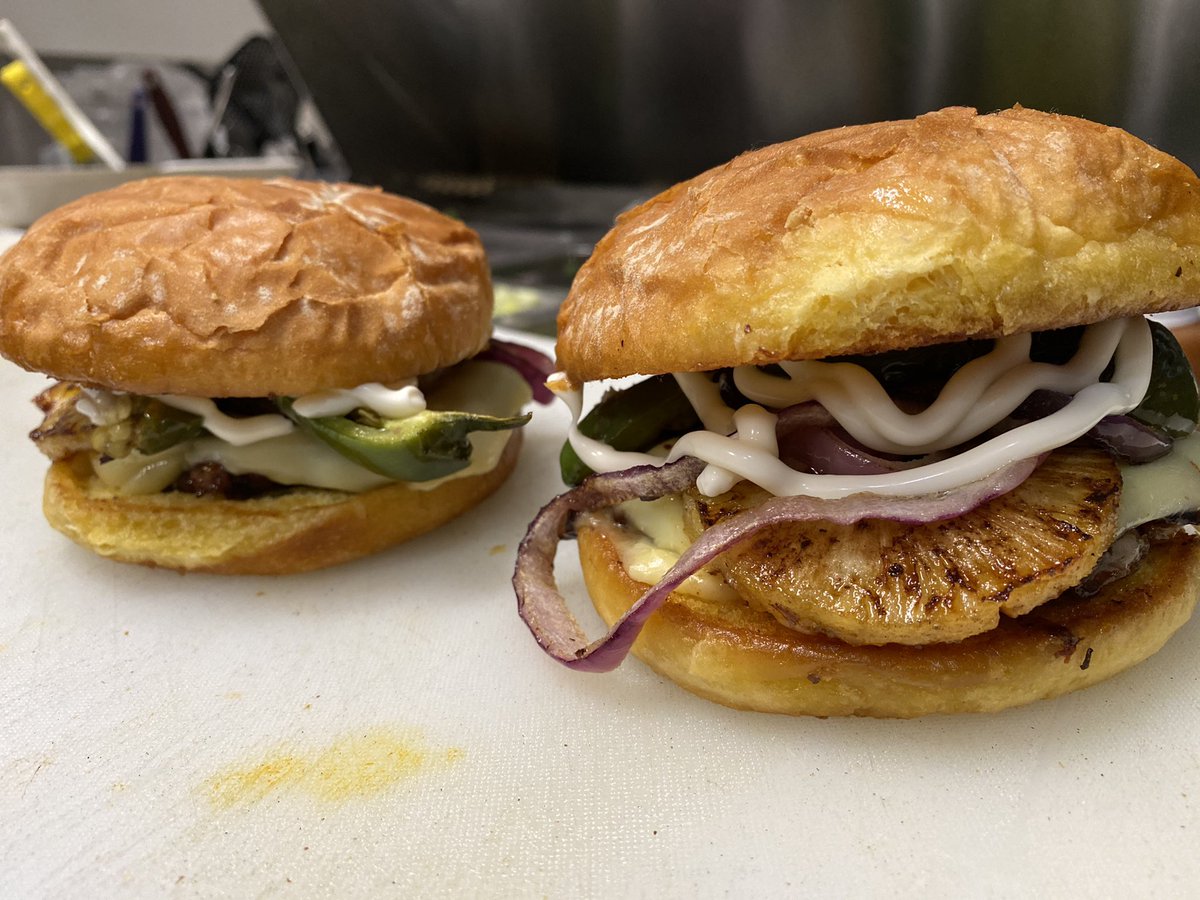 Hawaiian Burgers order.online/store/Jackfrui…