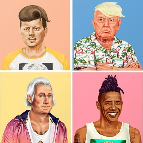 PKleinhouse's tweet photo. @Goltra @ArtShimoni for I want to turn to a hipster as other world leaders already turned
#HIPSTORY https://t.co/2DEgdcOlEy