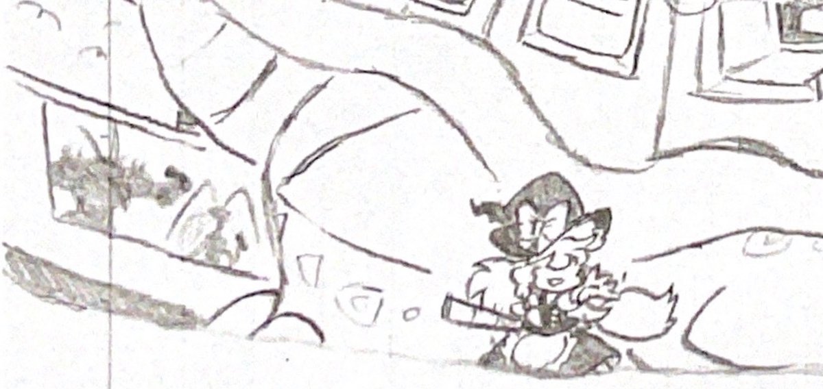 10円 霊夢がリザードン 妖夢がフシギソウなら魔理沙はゼニガメと思って描きました テーマは ゼニニートの からをやぶる です ゼニニートも自分の殻を破れば いつか立派なカメックスになれるはず カメックスを描いちゃった言い訳 これを描き