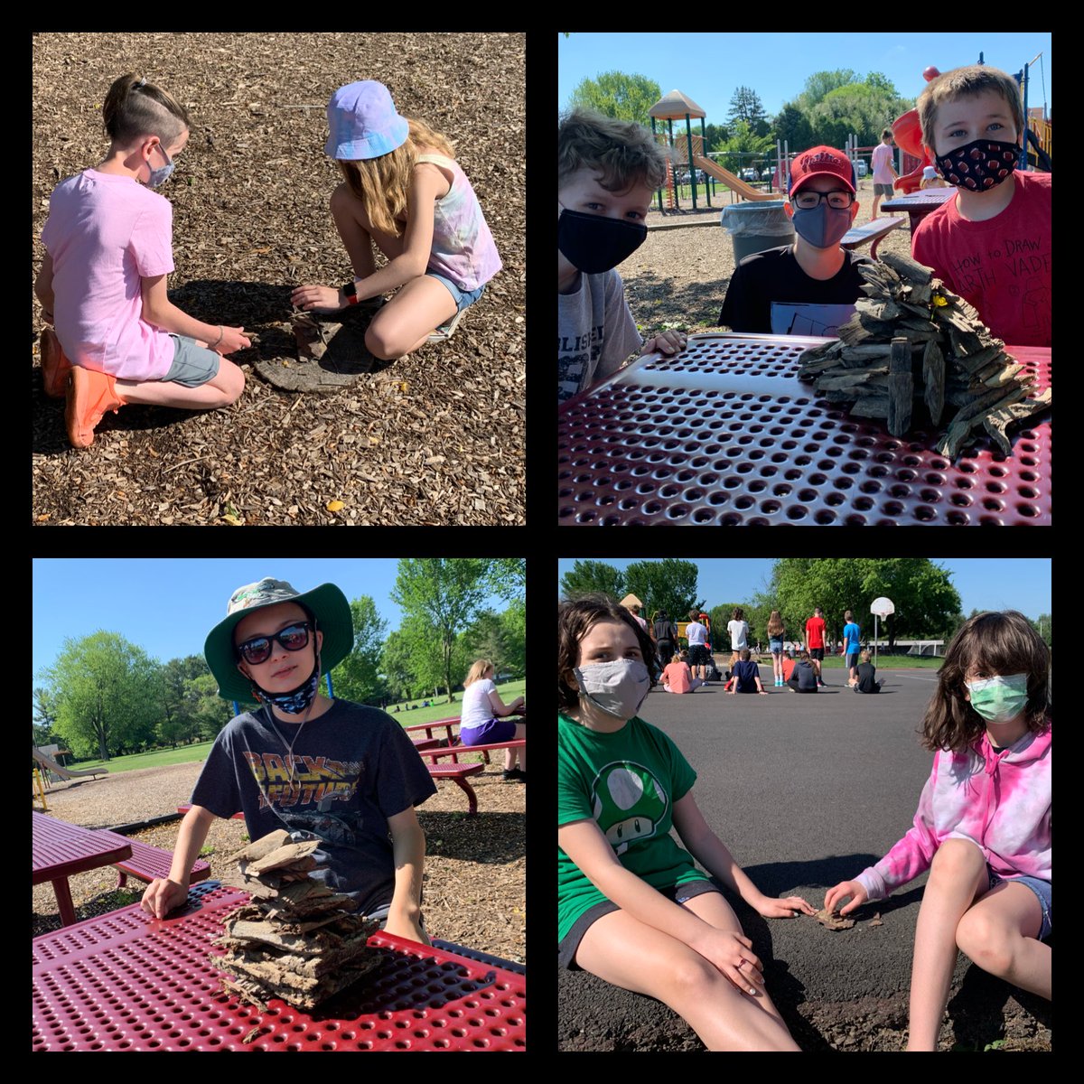 ๐ฟ๐๐๐ ๐ป๐ถ๐๐๐๐๐๐ tweet media