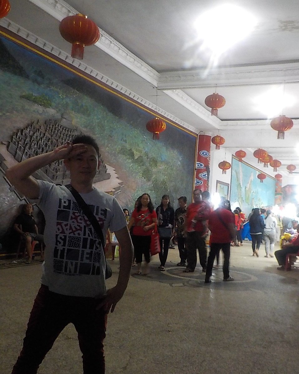King_of_PENTOL's tweet photo. Bangun Tidur #sangeberat
Udah Juni Gapapa Jomblo
Ada "Bantuan" 5 Jari

Halo Juni
Terimakasih Mei
1 Juni Hari Pancasila
Saya Indonesia
Untuk Indonesia
#vcsbugill #REALVCS #HadirkanMunarman #ARSD #DoyoungYouAreLoved #ARMYSelcaDay @Ady6988 #DONT_FIGHT_THE_FEELING @joyoAM1 @TheKikie1 https://t.co/XZeyW9gfuA