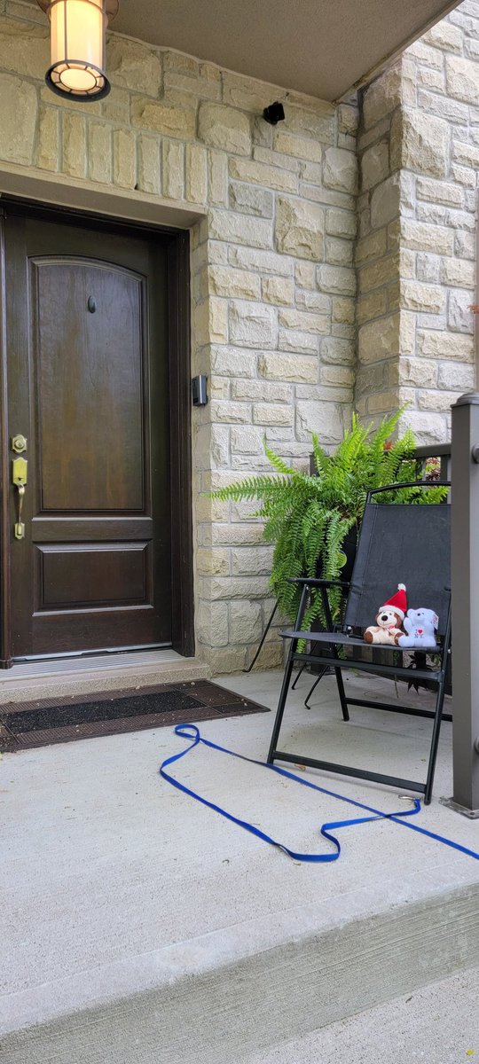 Ranjan Bhattacharya tweet media