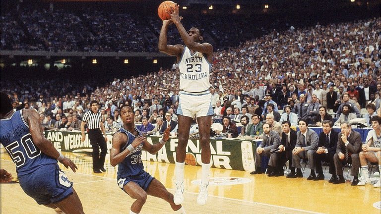 Chip Pugh tweet media