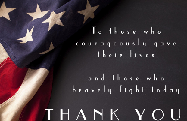SchieleGroup's tweet photo. #ThankYou from all of us at Schiele Group https://t.co/dNVY8DD9qg