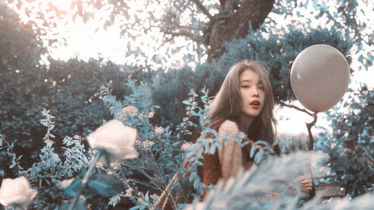 bugcbox's tweet photo. ㅤ
ㅤ˚ ✺ . ✵   𝗠𝗔𝗥𝗜𝗡𝗘𝗧𝗧𝗘   ✵ . ✺ ˚ 
ㅤㅤ         ㅤ    l̶a̶d̶y̶b̶u̶g̶ ̶
                ┈─────────┈
                    𝓭𝓮𝓼𝓲𝓰𝓷 𝓭𝓮 𝓶𝓸𝓭𝓮
                ┈─────────┈

 ˗ˋ  nobody must know
ㅤ who we really are, not even us. 
ㅤ https://t.co/arTuYG8Kj7
