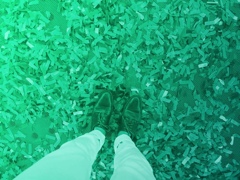 adage's tweet photo. What worked in 2019 won’t necessarily work in 2021, and marketing needs to reflect this as people return to old habits with new attitudes. More from our Publishing Partner, @GoAcoustic https://t.co/xA0L47M8DI https://t.co/eDip6VDA38