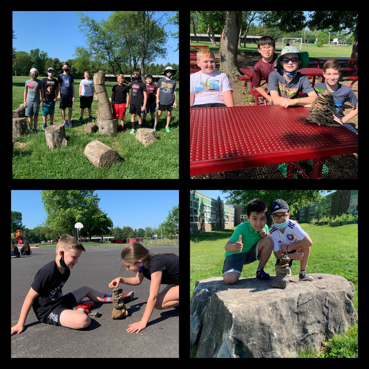 ๐ฟ๐๐๐ ๐ป๐ถ๐๐๐๐๐๐ tweet media