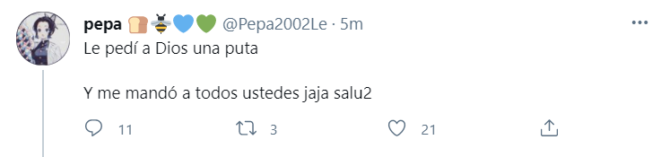 pepaocc's tweet photo. Nos odia D: https://t.co/c6y1nK4kh5