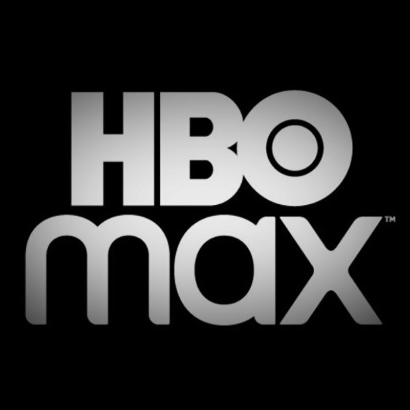 RUMOR: According to an insider, <a href="/NickiMinaj/">Nicki Minaj</a>'s docuseries will be released before her 5th album.